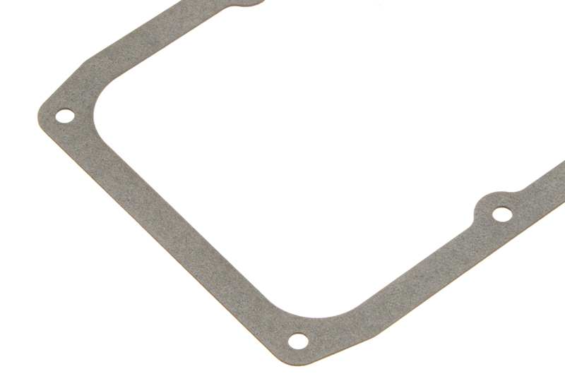 Zylinderkopfhaubendichtung Zylinderkopfhaubendichtung